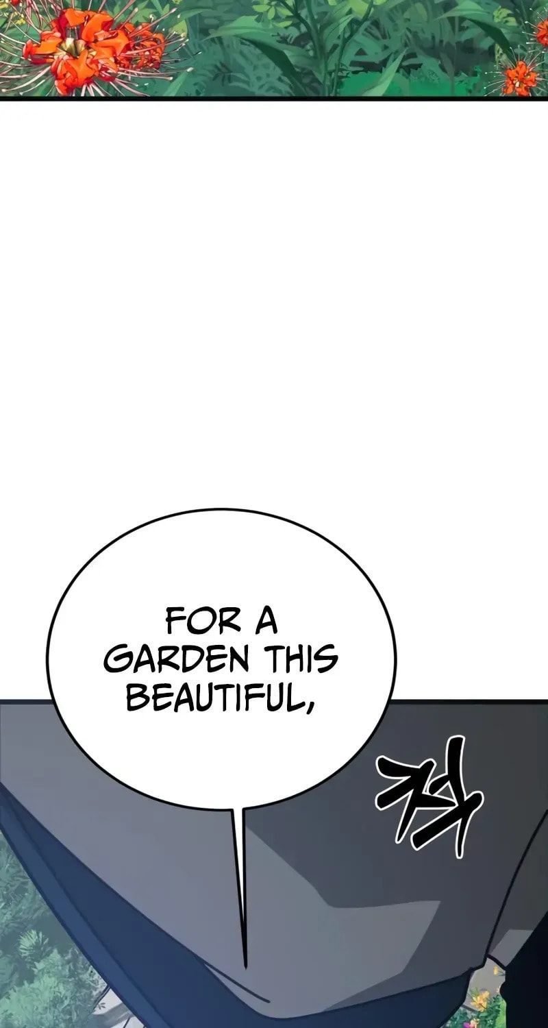 Read Starting the Clan System chapter 31 image 103 on Lezhin