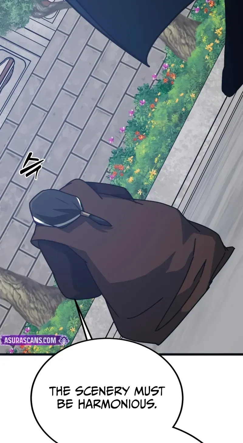 Read Starting the Clan System chapter 31 image 104 on Lezhin