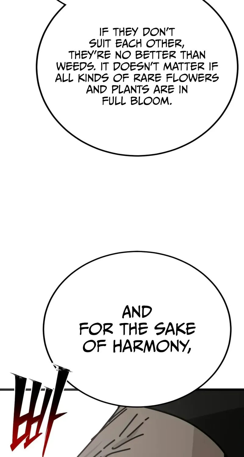 Read Starting the Clan System chapter 31 image 105 on Lezhin