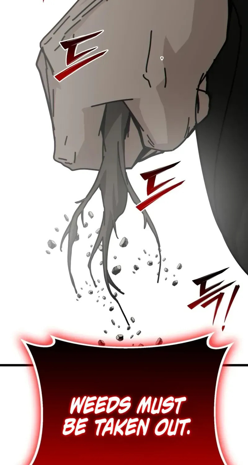 Read Starting the Clan System chapter 31 image 106 on Lezhin