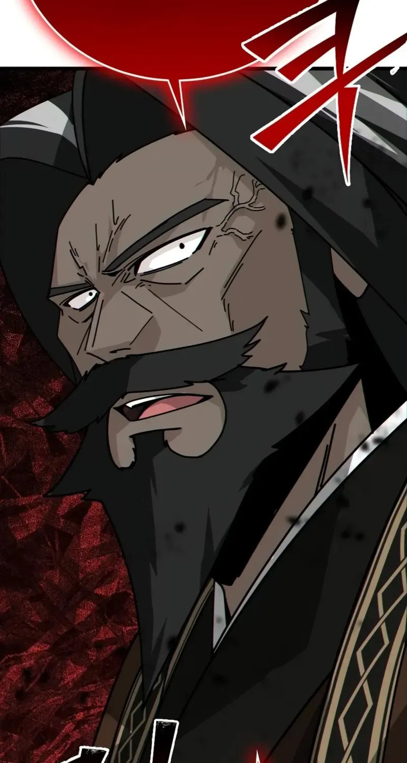 Read Starting the Clan System chapter 31 image 108 on Lezhin
