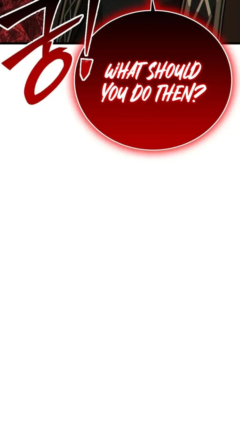 Read Starting the Clan System chapter 31 image 109 on Lezhin