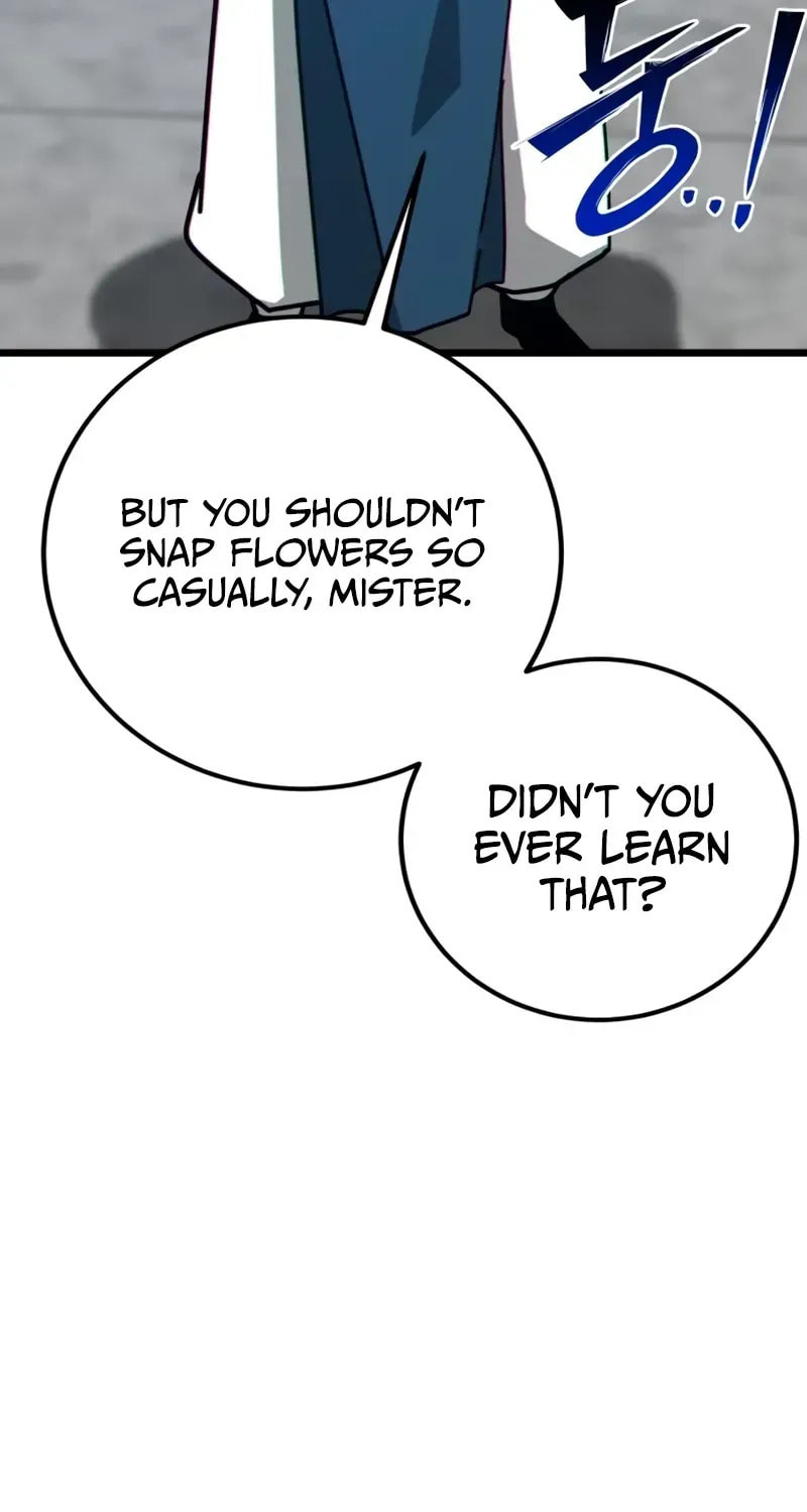 Read Starting the Clan System chapter 31 image 111 on Lezhin