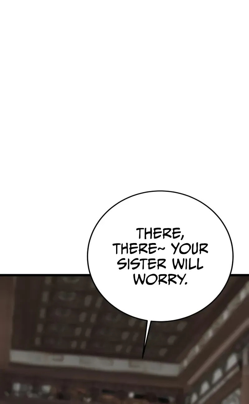 Read Starting the Clan System chapter 31 image 114 on Lezhin