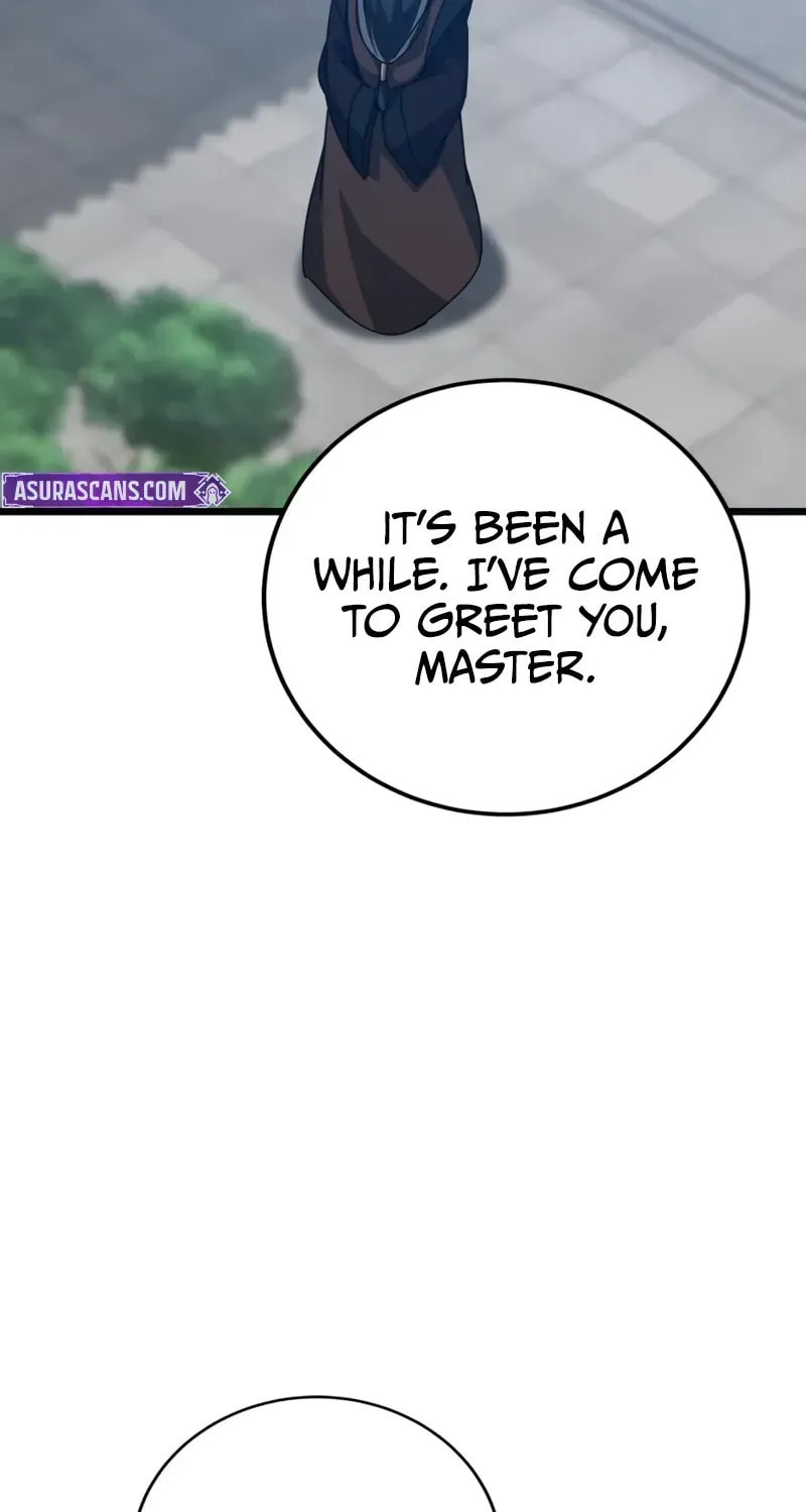 Read Starting the Clan System chapter 31 image 117 on Lezhin