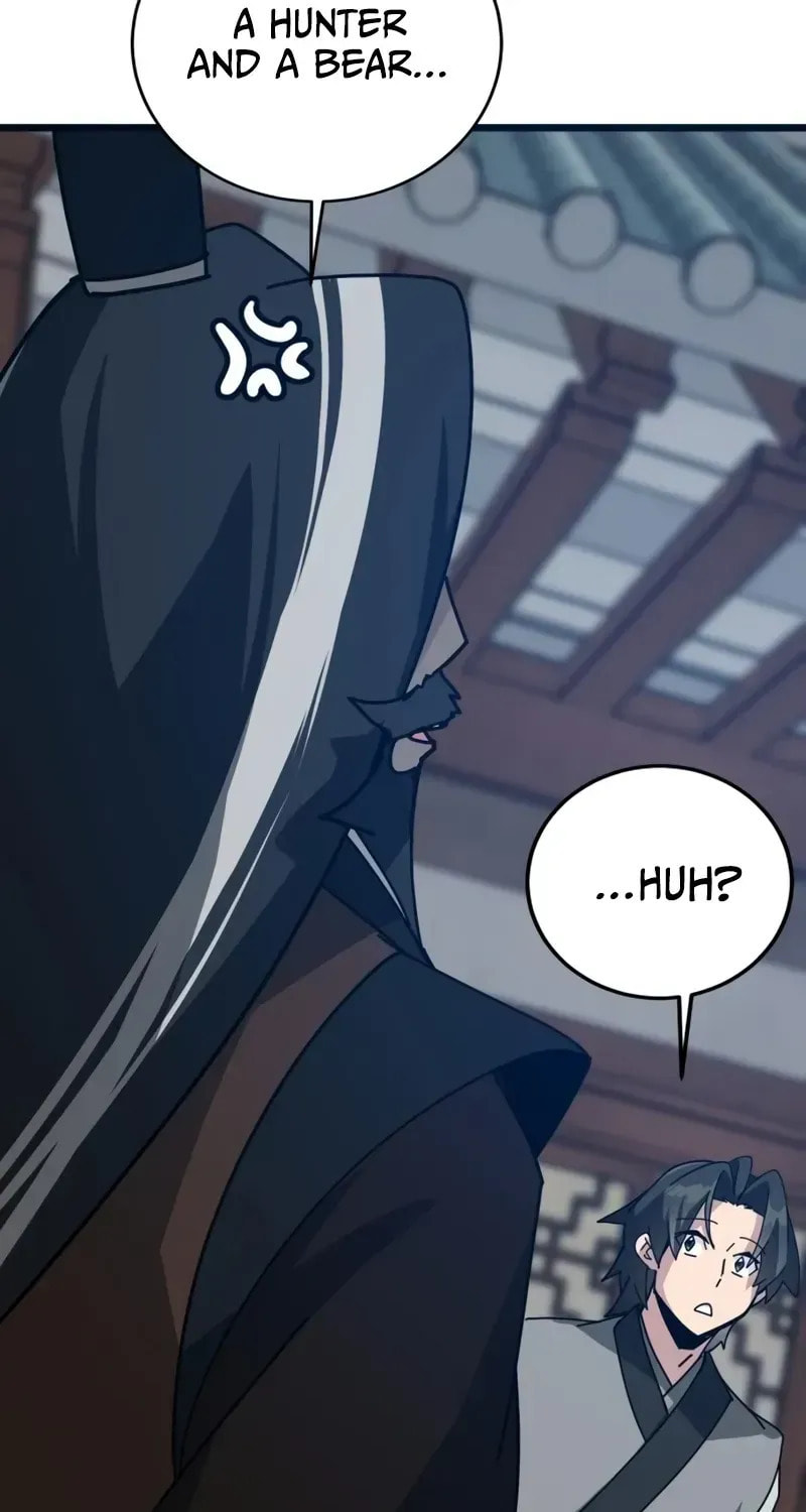 Read Starting the Clan System chapter 31 image 118 on Lezhin