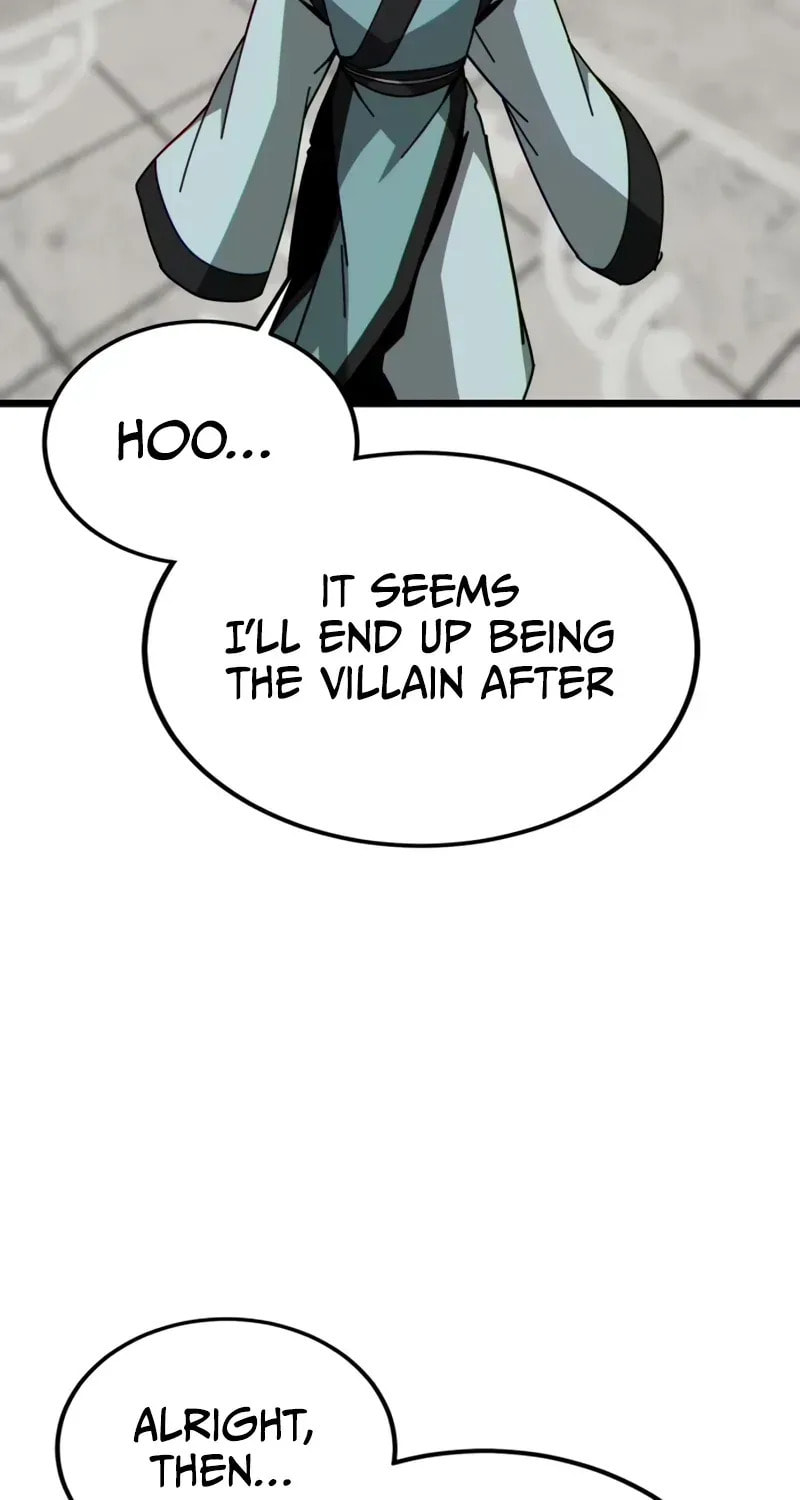 Read Starting the Clan System chapter 31 image 12 on Lezhin