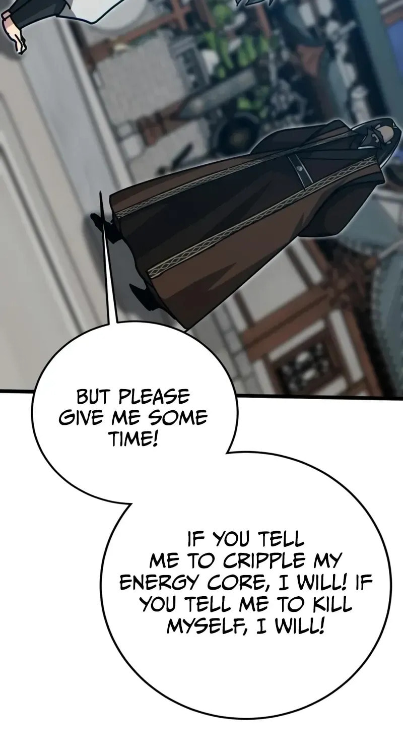 Read Starting the Clan System chapter 31 image 121 on Lezhin