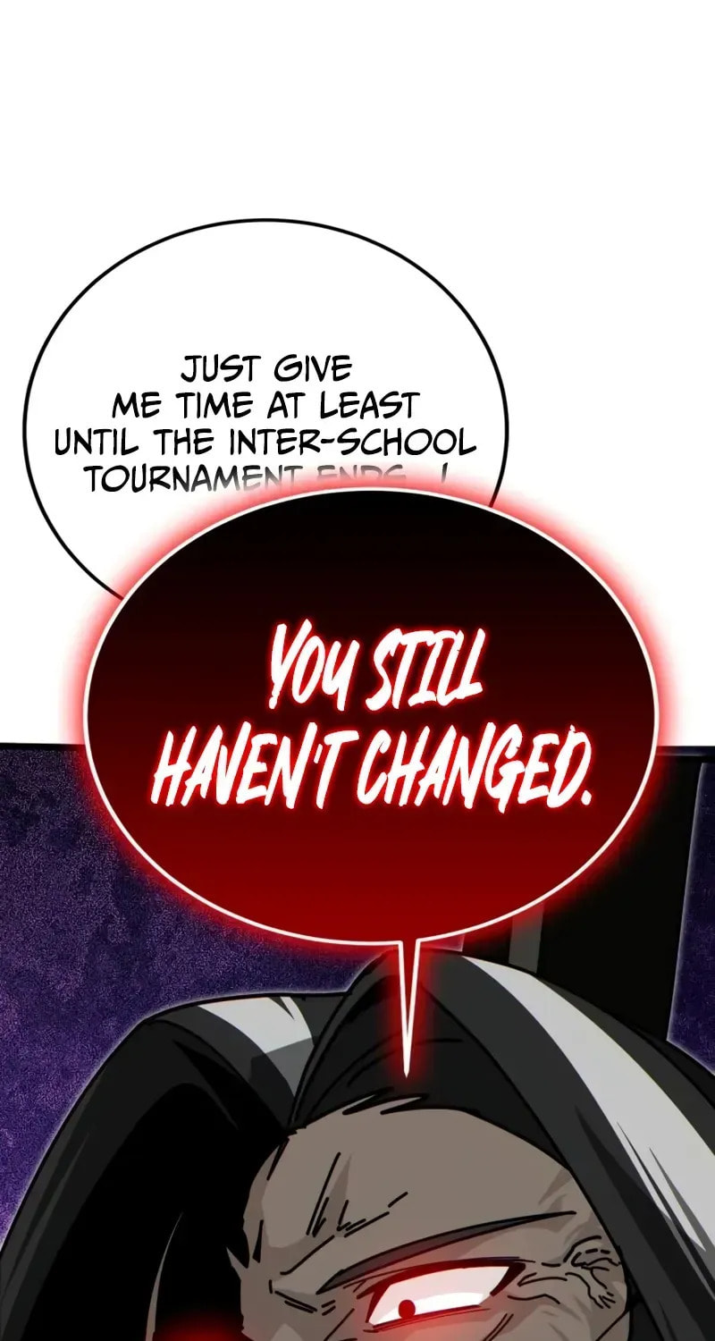 Read Starting the Clan System chapter 31 image 122 on Lezhin