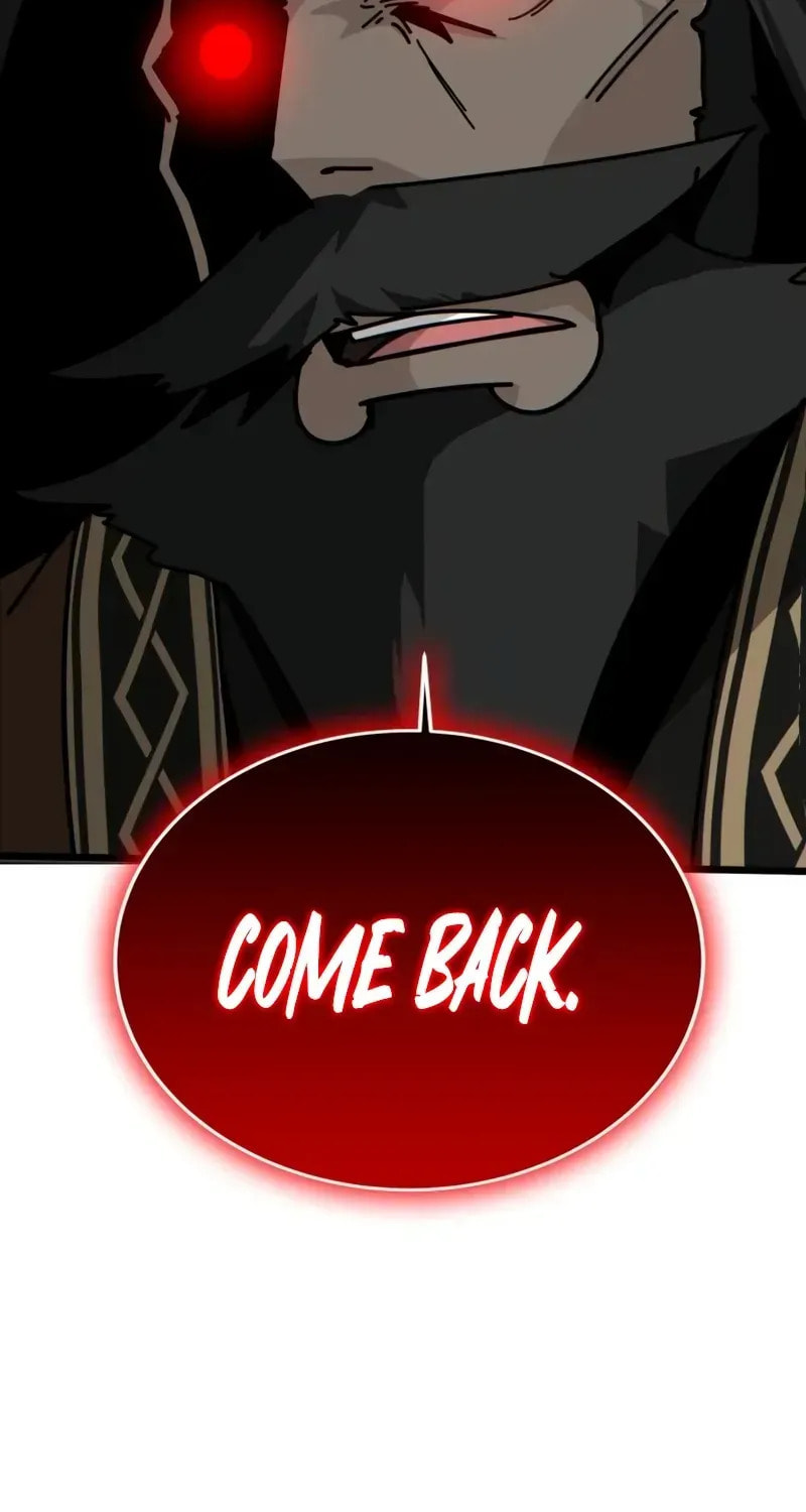 Read Starting the Clan System chapter 31 image 123 on Lezhin