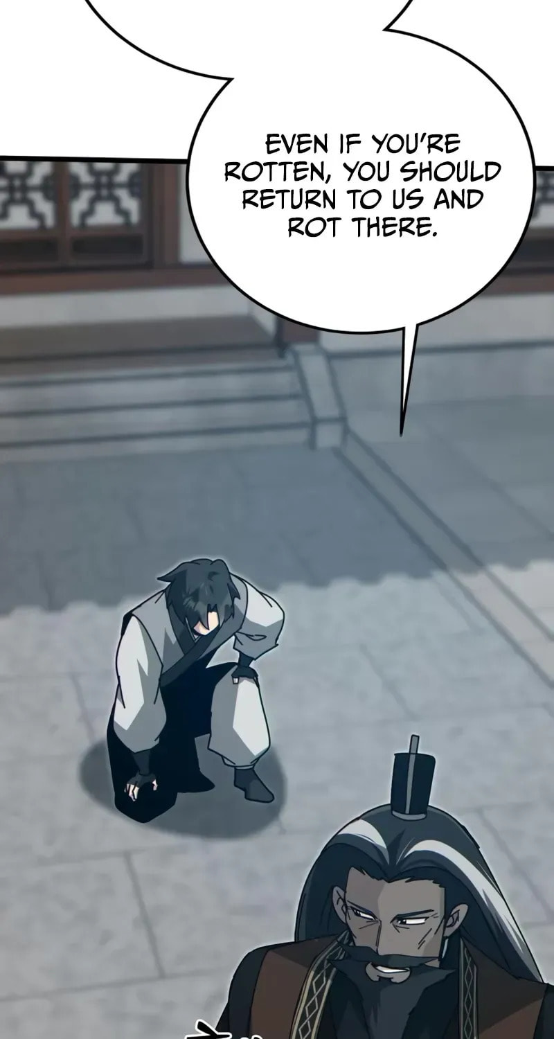 Read Starting the Clan System chapter 31 image 125 on Lezhin