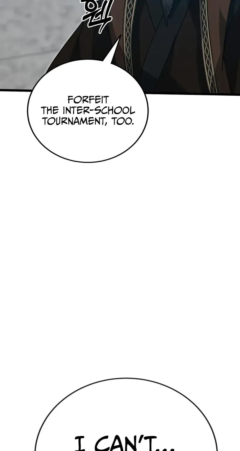 Read Starting the Clan System chapter 31 image 126 on Lezhin