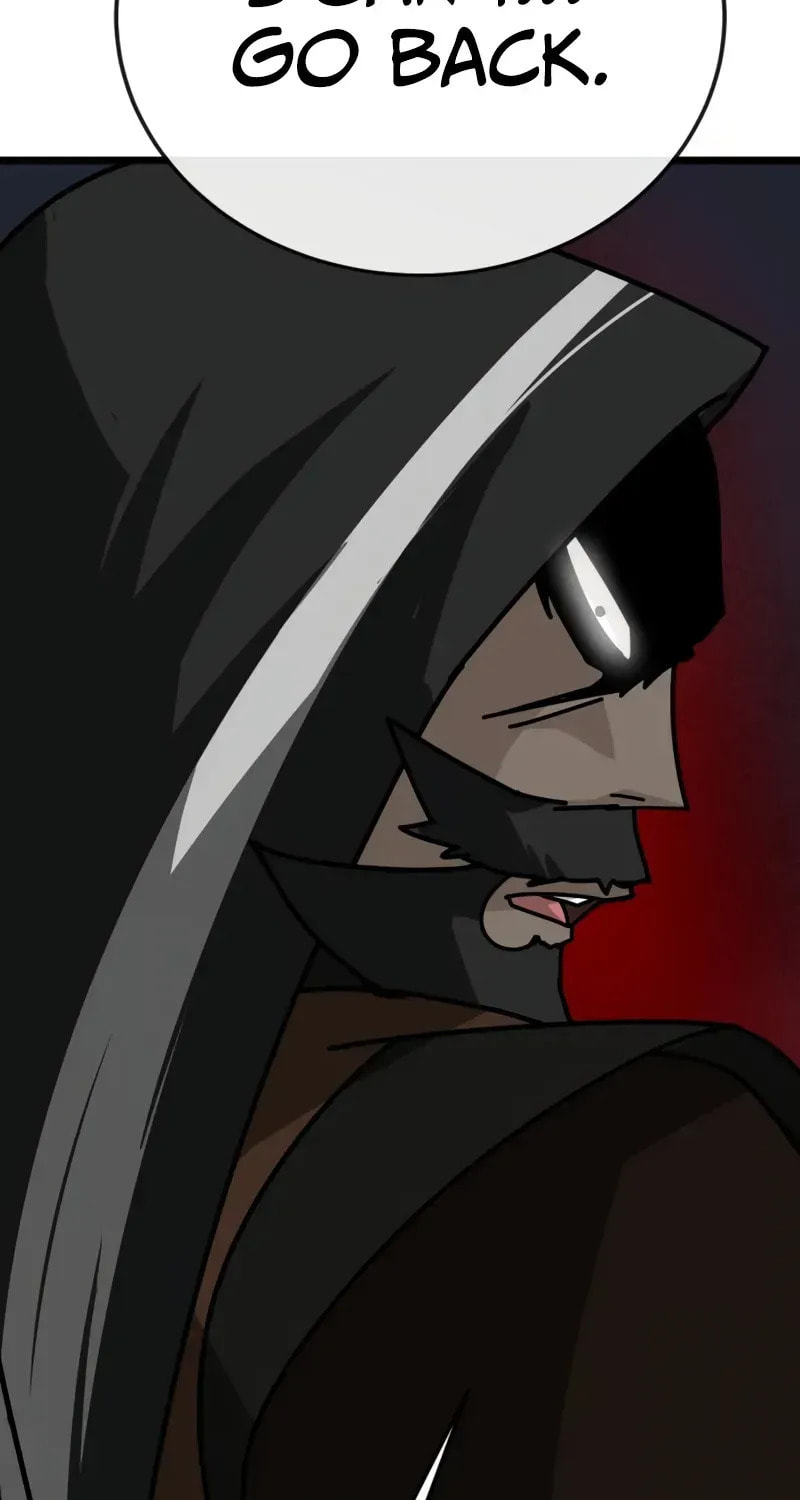 Read Starting the Clan System chapter 31 image 127 on Lezhin