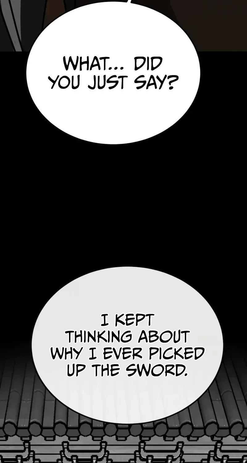Read Starting the Clan System chapter 31 image 128 on Lezhin