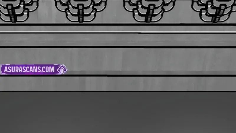 Read Starting the Clan System chapter 31 image 129 on Lezhin