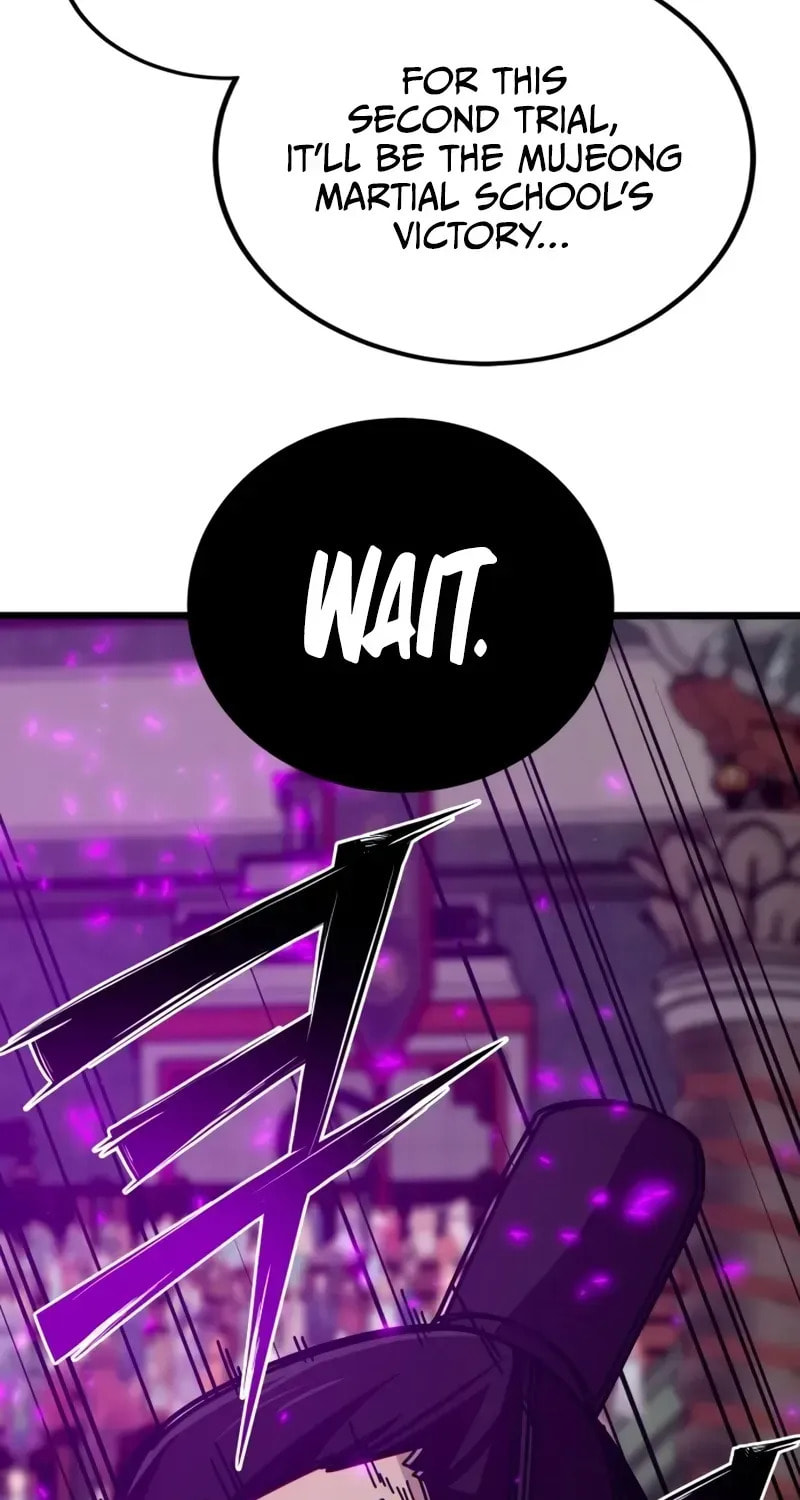 Read Starting the Clan System chapter 31 image 13 on Lezhin