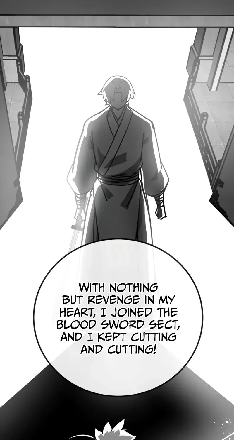 Read Starting the Clan System chapter 31 image 130 on Lezhin