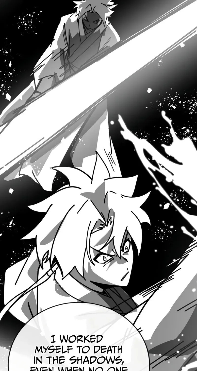 Read Starting the Clan System chapter 31 image 131 on Lezhin