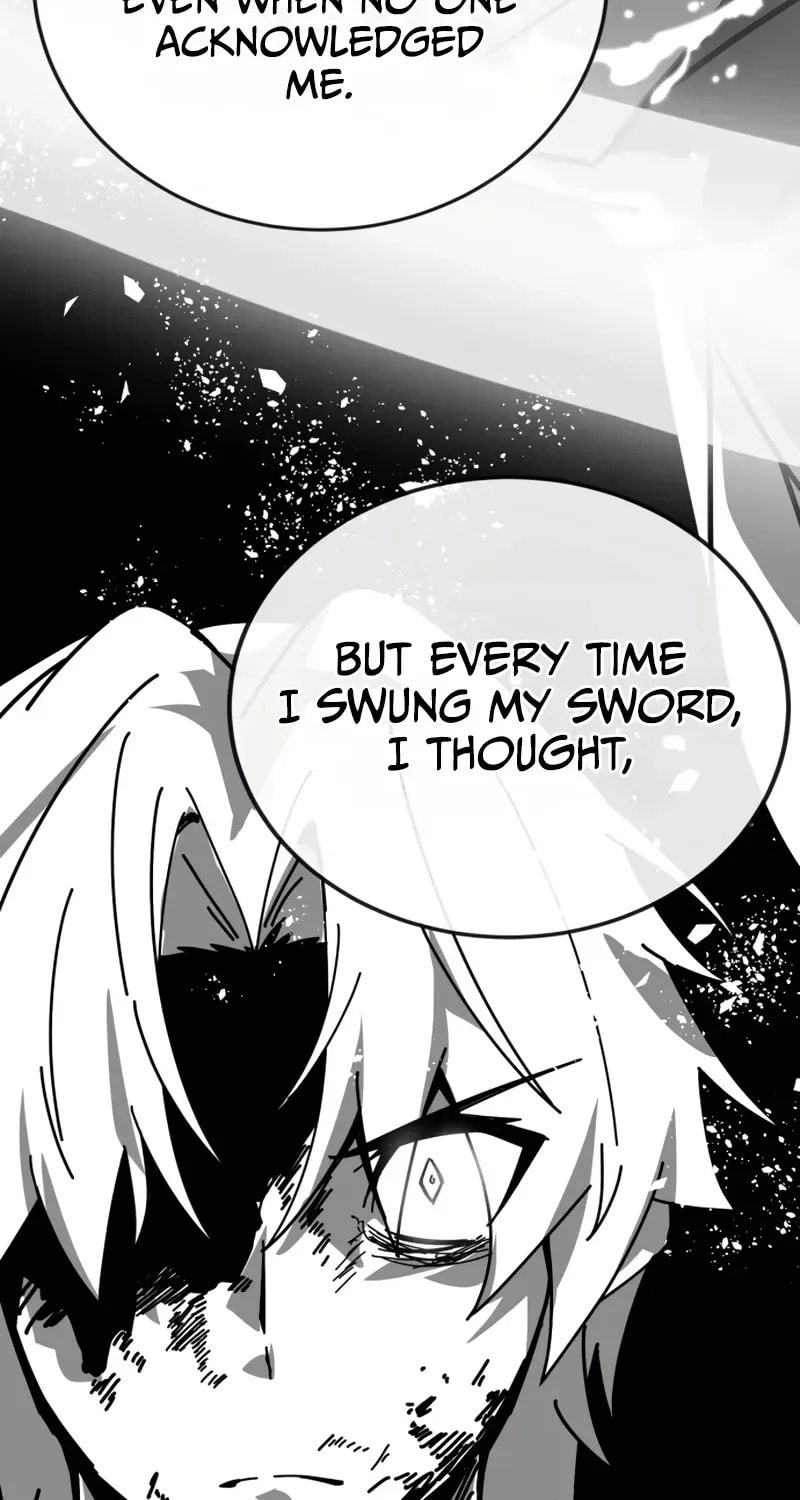 Read Starting the Clan System chapter 31 image 132 on Lezhin