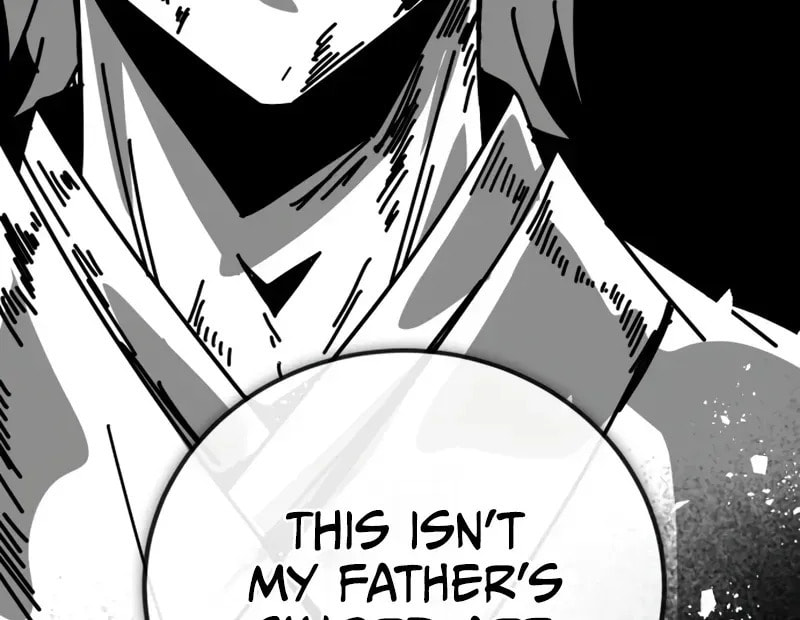 Read Starting the Clan System chapter 31 image 133 on Lezhin