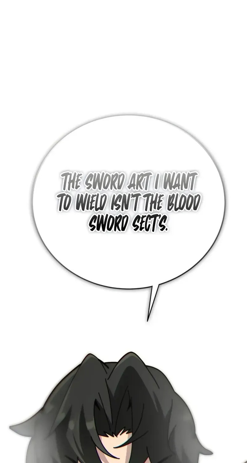 Read Starting the Clan System chapter 31 image 135 on Lezhin