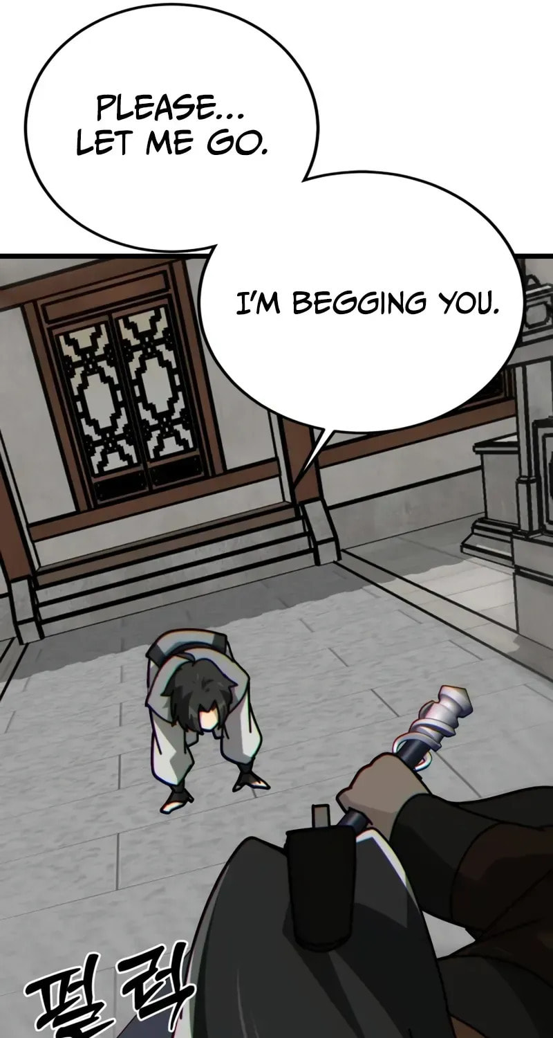 Read Starting the Clan System chapter 31 image 138 on Lezhin