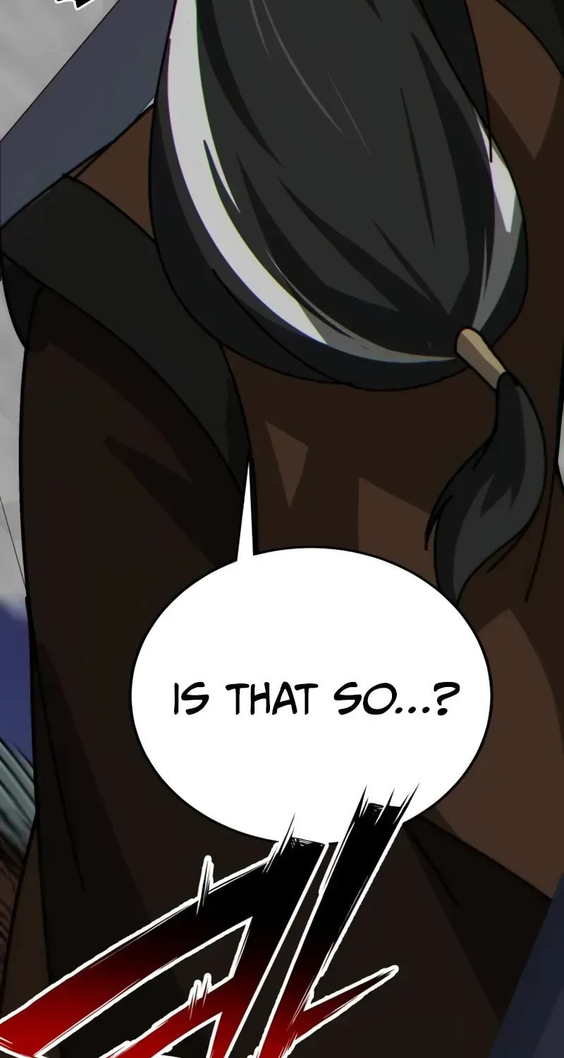 Read Starting the Clan System chapter 31 image 139 on Lezhin