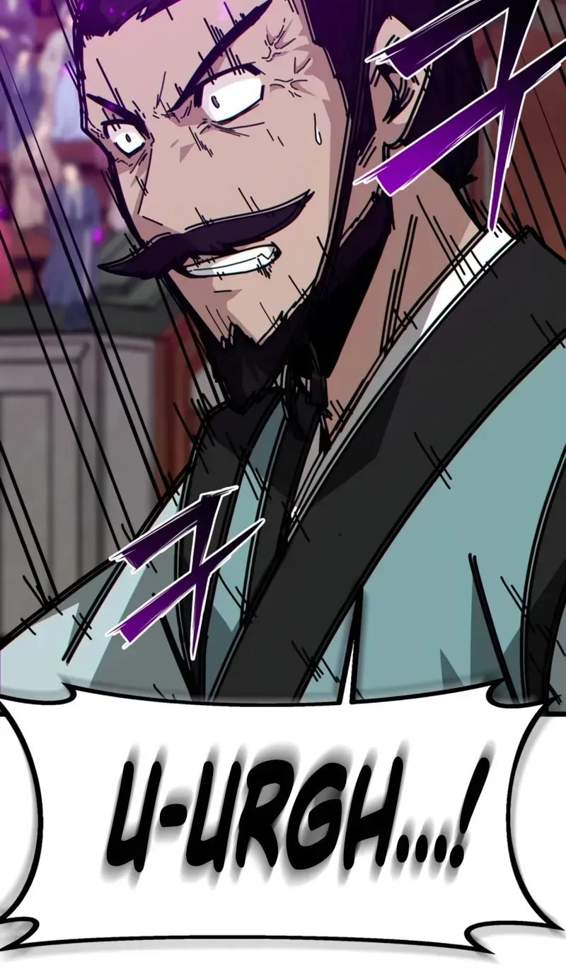 Read Starting the Clan System chapter 31 image 14 on Lezhin