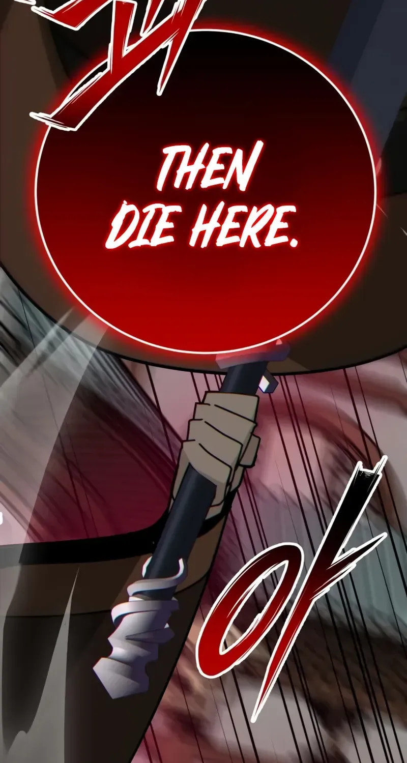 Read Starting the Clan System chapter 31 image 140 on Lezhin
