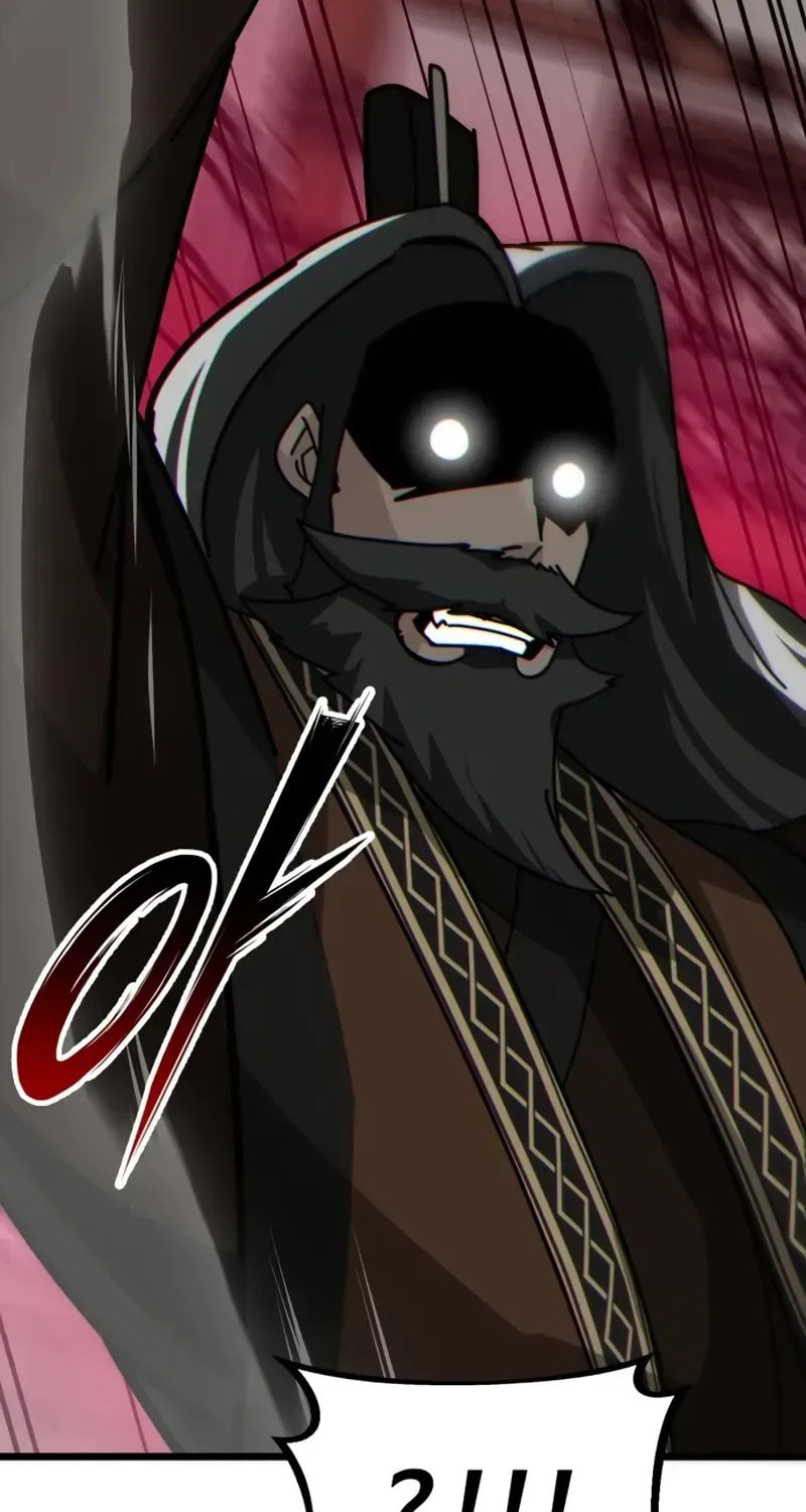 Read Starting the Clan System chapter 31 image 141 on Lezhin