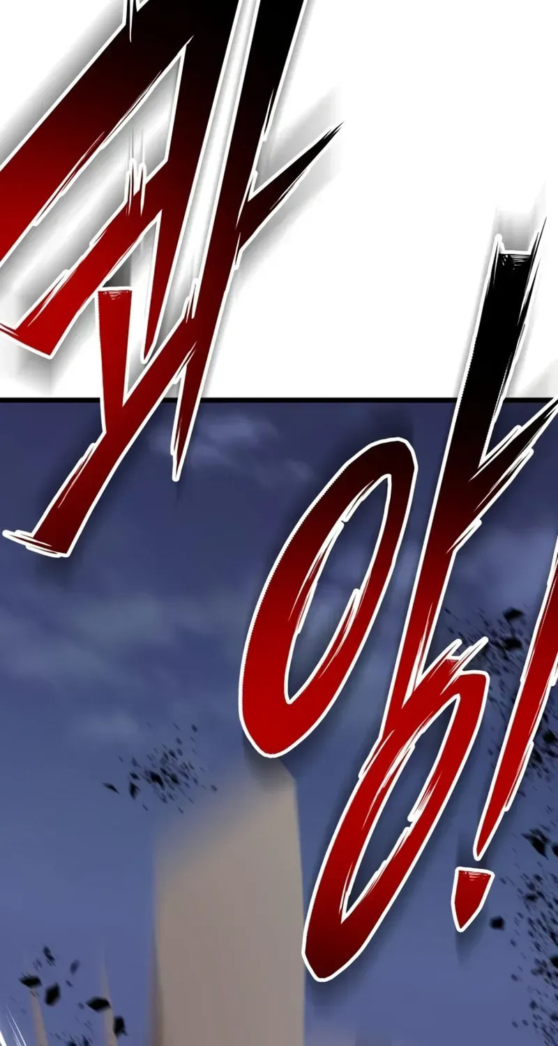 Read Starting the Clan System chapter 31 image 143 on Lezhin
