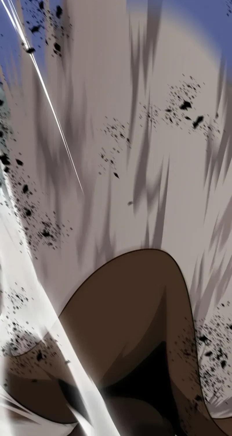 Read Starting the Clan System chapter 31 image 144 on Lezhin