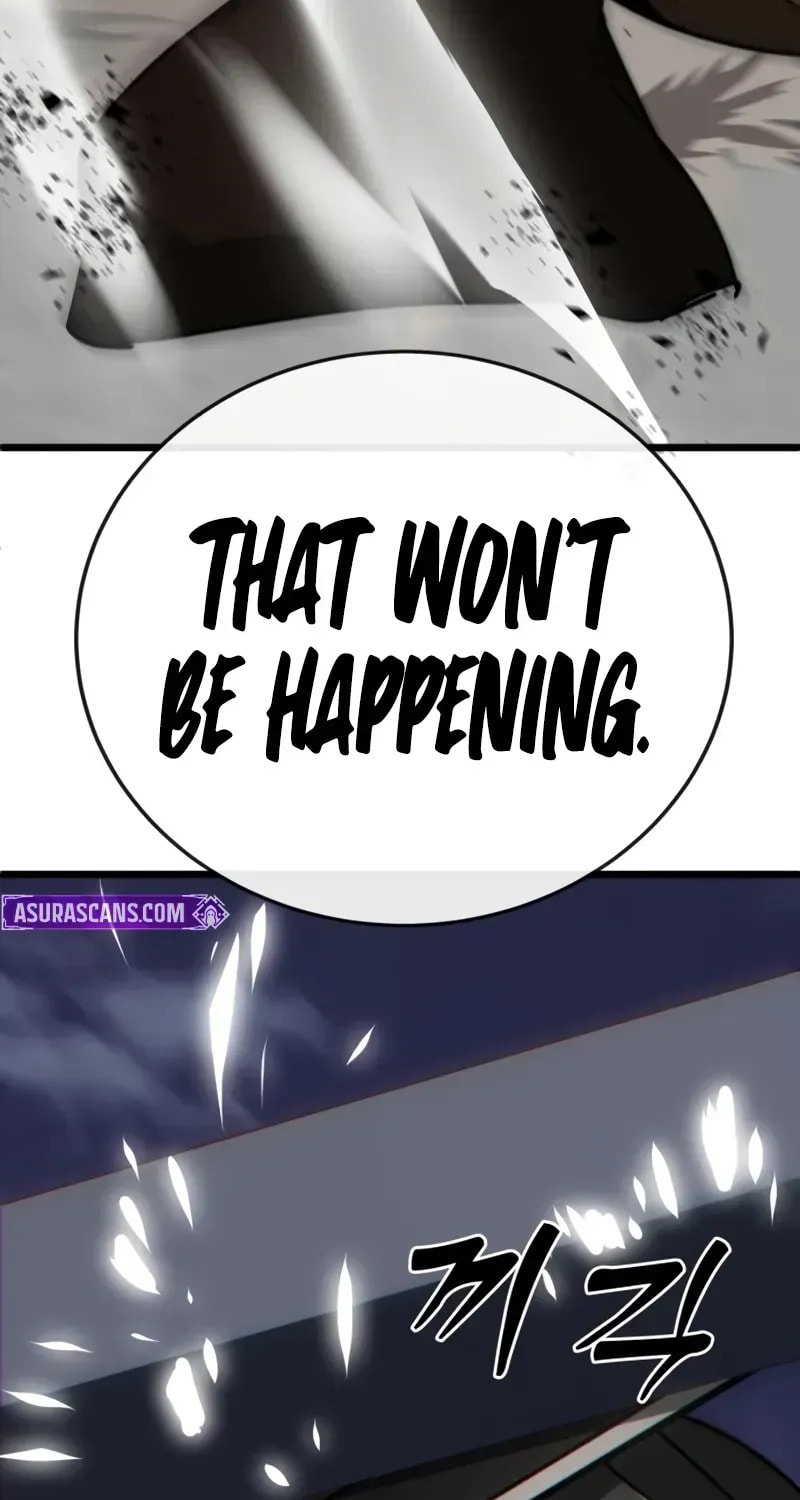 Read Starting the Clan System chapter 31 image 145 on Lezhin
