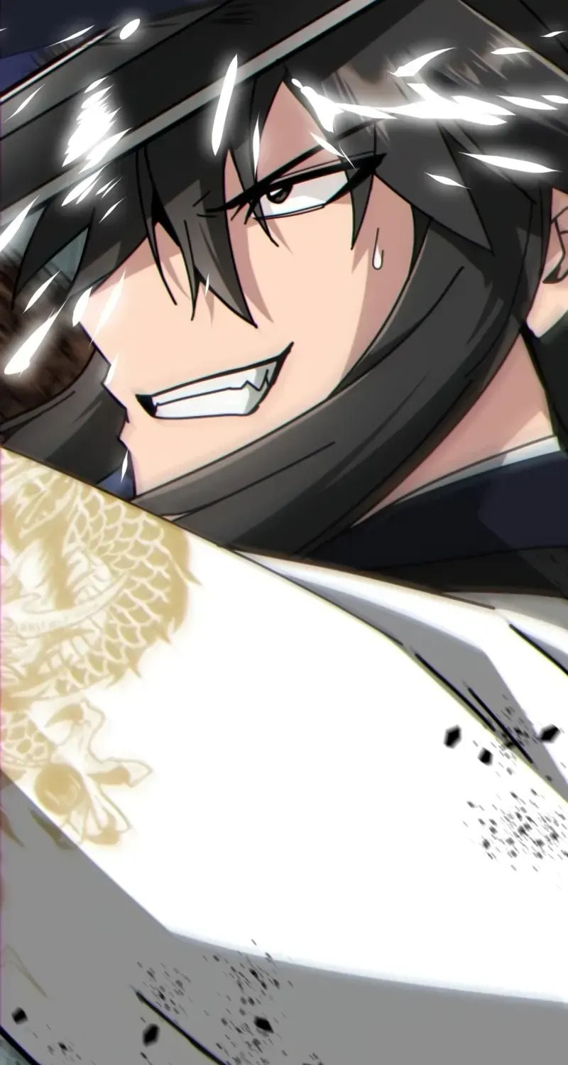Read Starting the Clan System chapter 31 image 146 on Lezhin