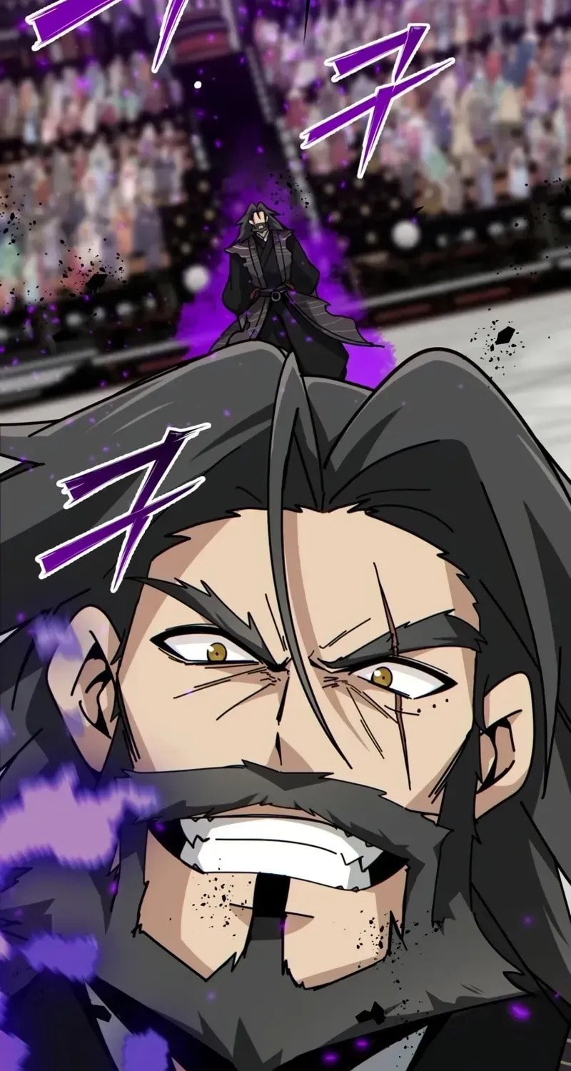 Read Starting the Clan System chapter 31 image 16 on Lezhin