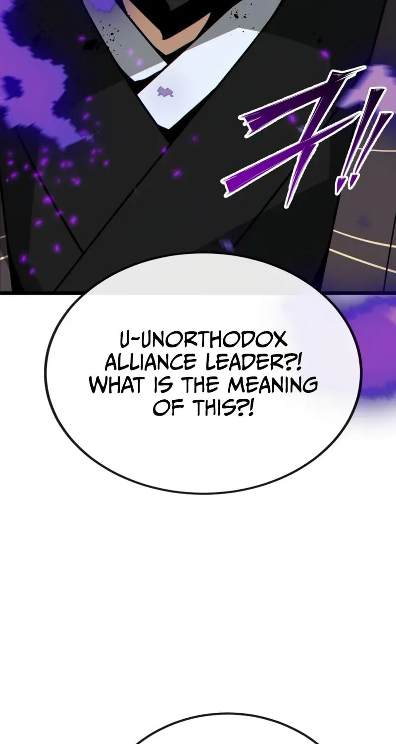Read Starting the Clan System chapter 31 image 17 on Lezhin