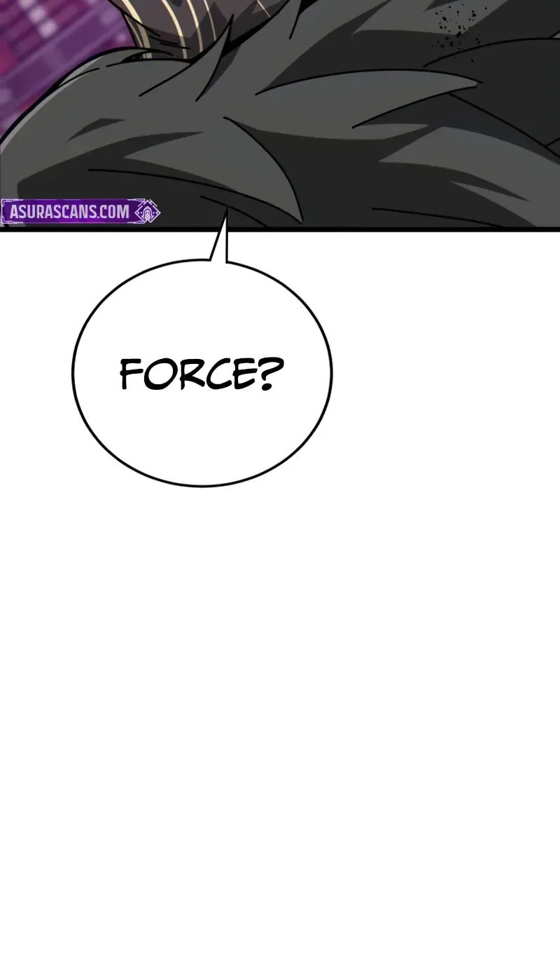 Read Starting the Clan System chapter 31 image 19 on Lezhin