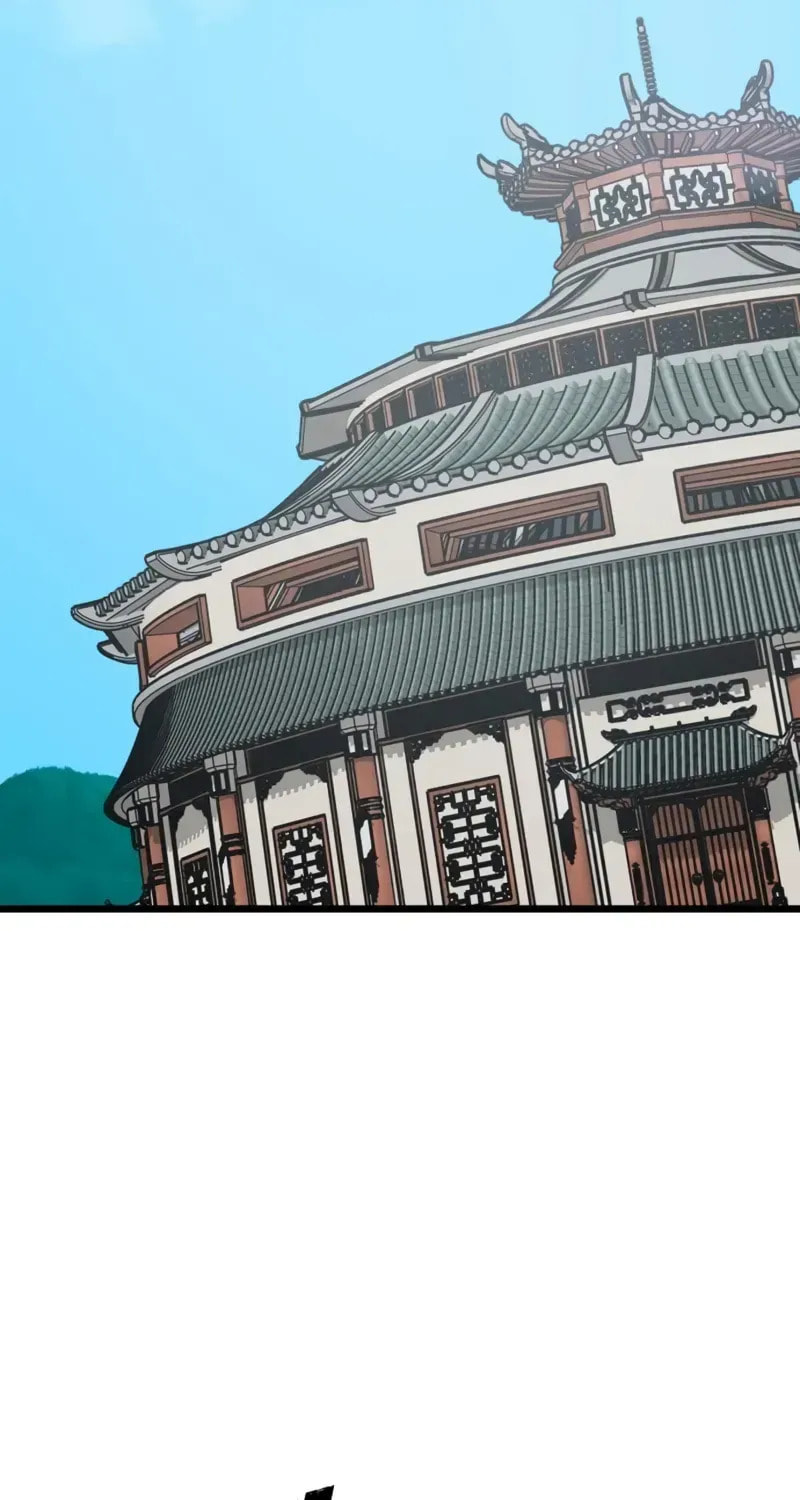 Read Starting the Clan System chapter 31 image 2 on Lezhin