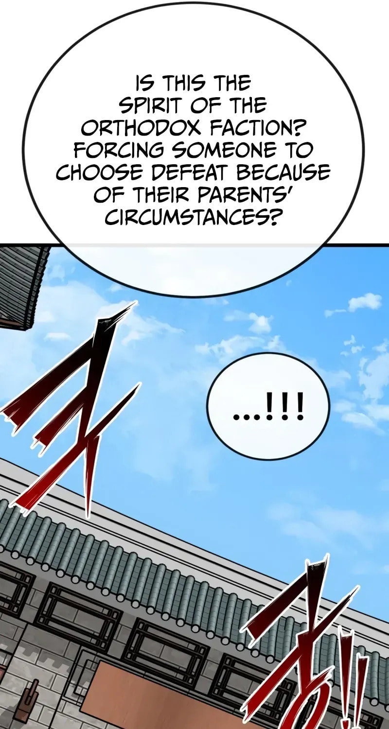 Read Starting the Clan System chapter 31 image 20 on Lezhin
