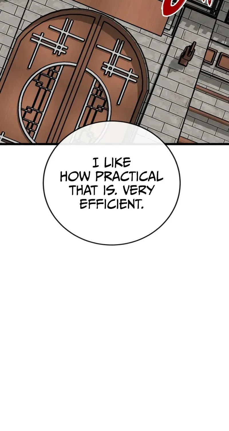 Read Starting the Clan System chapter 31 image 21 on Lezhin