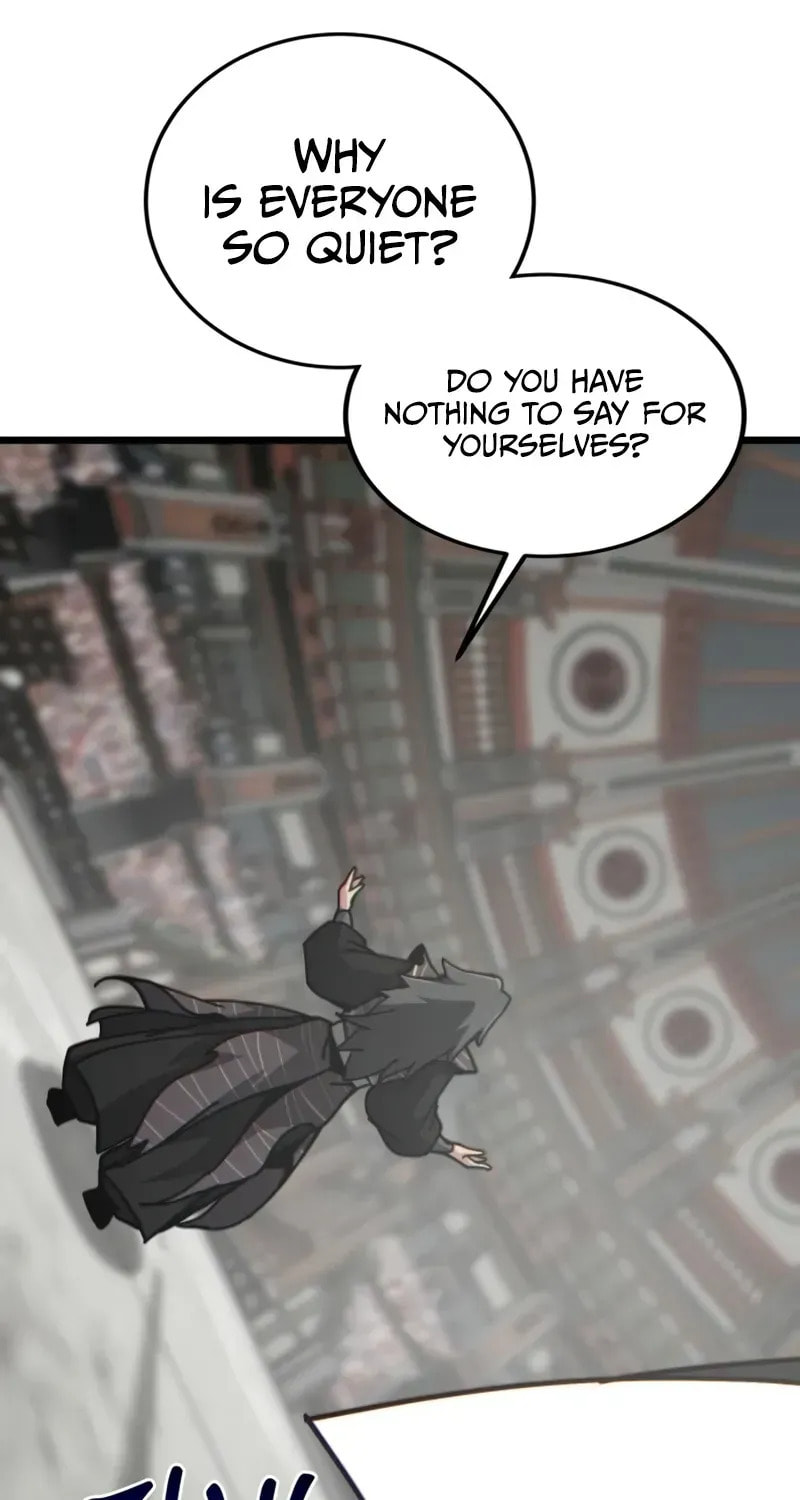 Read Starting the Clan System chapter 31 image 22 on Lezhin