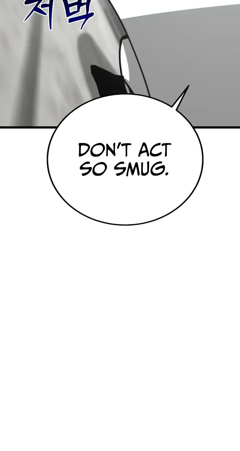 Read Starting the Clan System chapter 31 image 23 on Lezhin