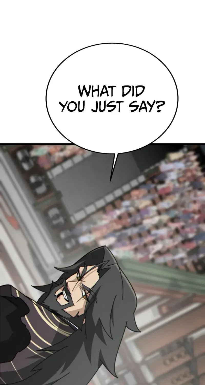 Read Starting the Clan System chapter 31 image 24 on Lezhin