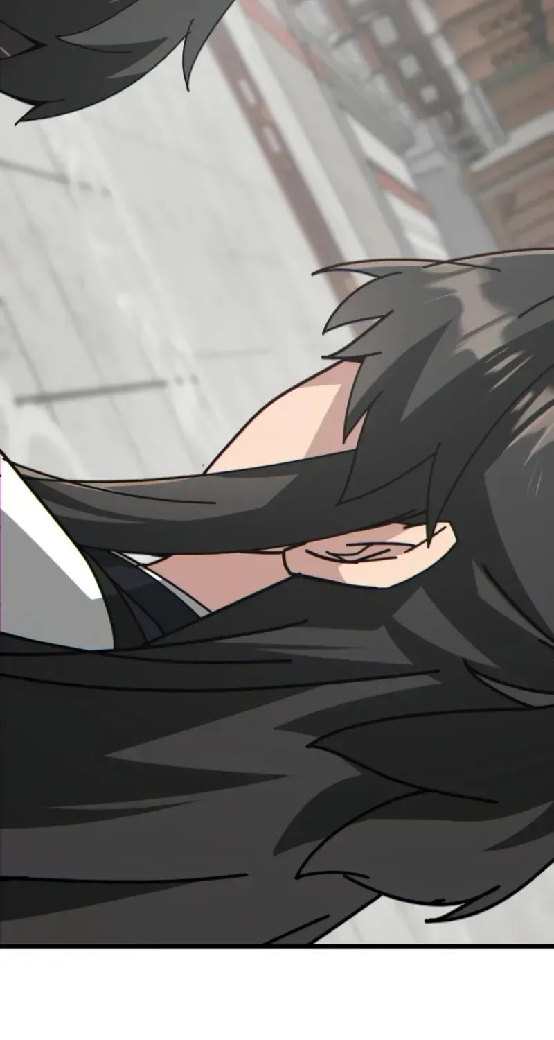 Read Starting the Clan System chapter 31 image 25 on Lezhin
