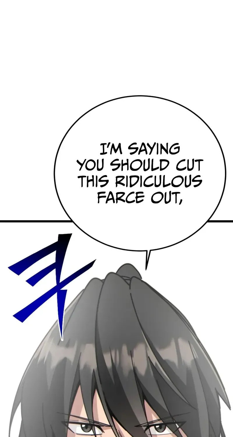 Read Starting the Clan System chapter 31 image 26 on Lezhin