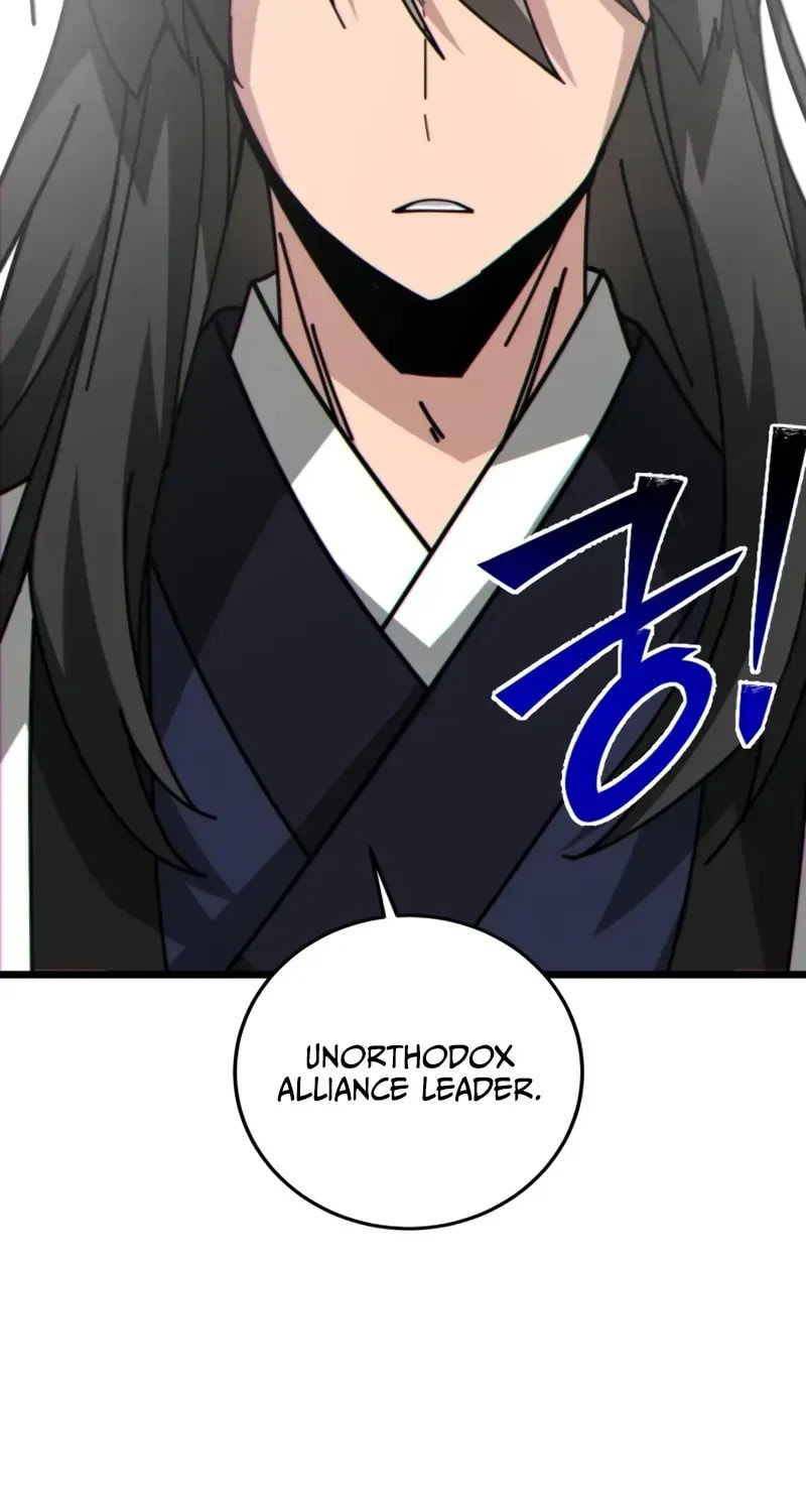 Read Starting the Clan System chapter 31 image 27 on Lezhin