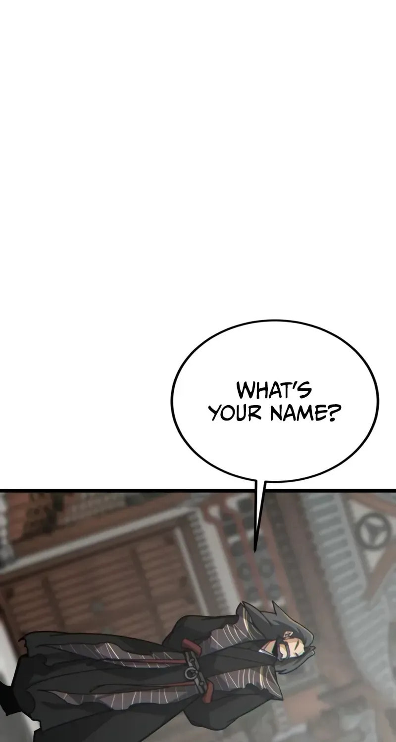 Read Starting the Clan System chapter 31 image 28 on Lezhin
