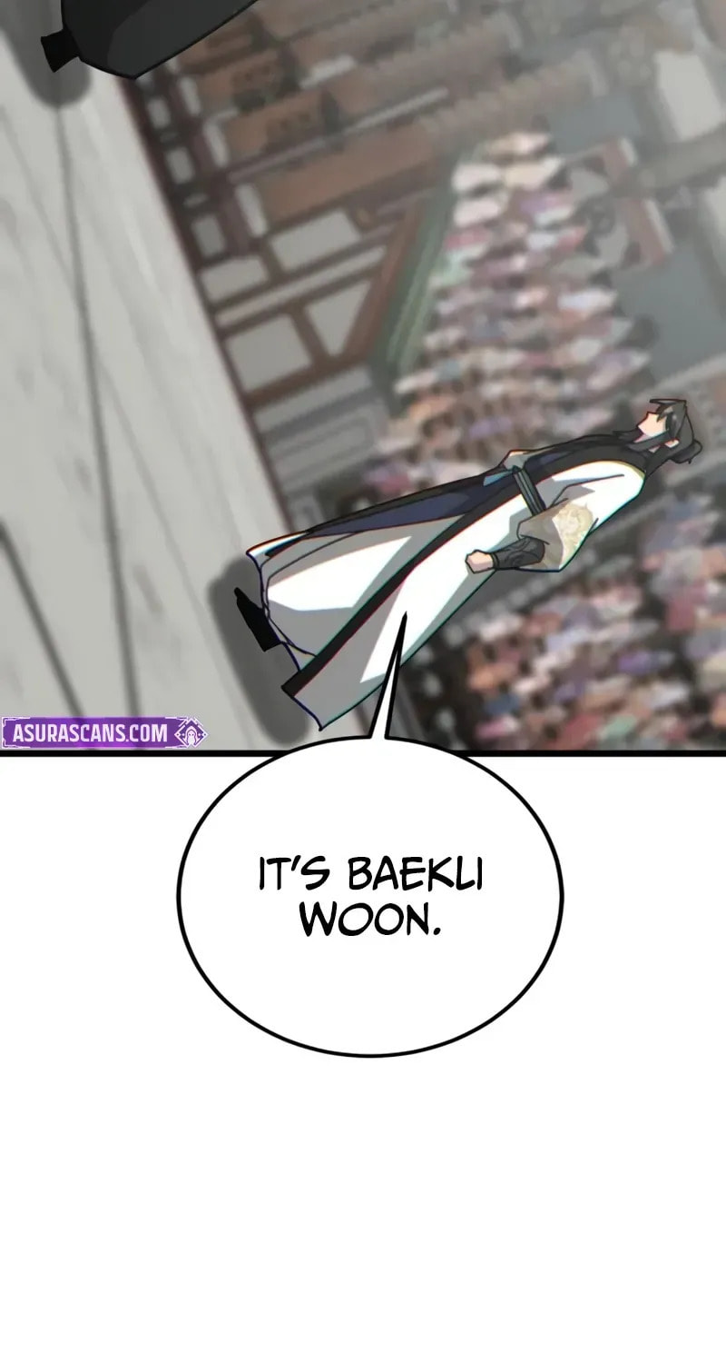 Read Starting the Clan System chapter 31 image 29 on Lezhin