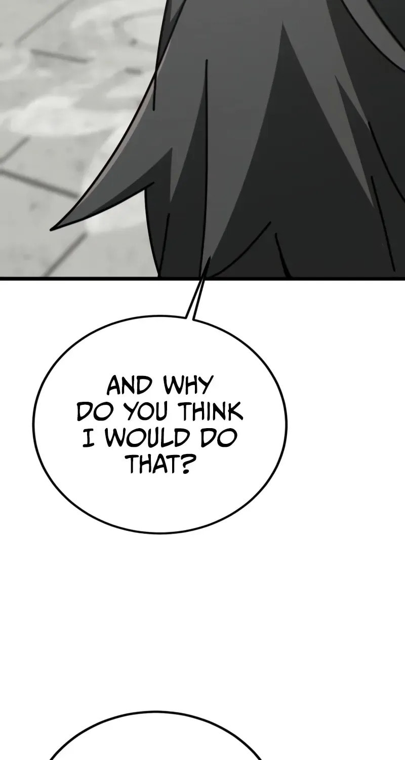 Read Starting the Clan System chapter 31 image 36 on Lezhin