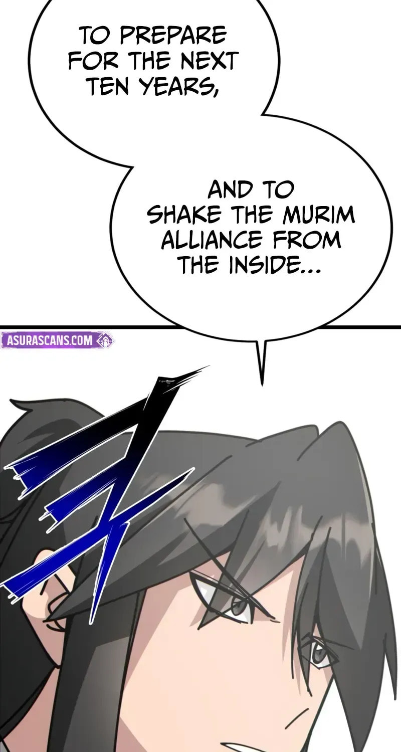Read Starting the Clan System chapter 31 image 37 on Lezhin